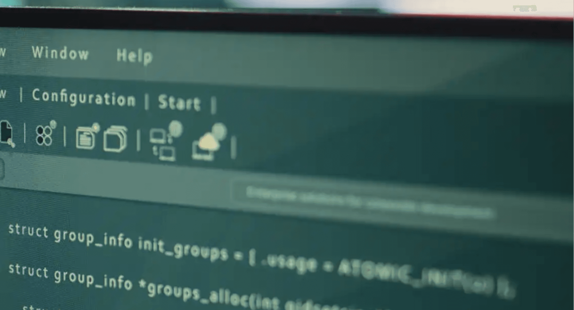 Job Page image